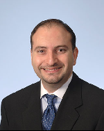 Dr. Mohammad Al-Haddad, MD