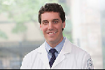 Dr. Michael Postow