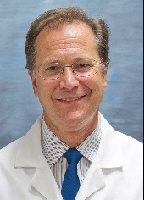 Dr. Michael Potchen, MD