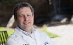 Dr. Michael Potts, MD