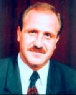 Dr. Mohammad Al-Nouri, MD