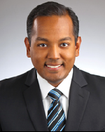 Dr. Mohammad Alam, MD