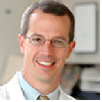 Dr. Michael Prayson, MD