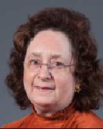 Dr. Meg Krilov, MD