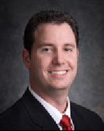 Dr. Michael Preis, DO