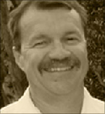 Dr. Michael Press, MD