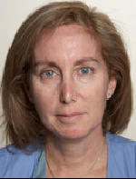 Dr. Meg Rosenblatt, MD
