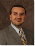 Dr. Mohammad Alkotob, MD