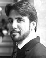 Dr. Michael Previti, MD