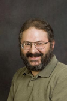 Dr. Michael Prete, MD