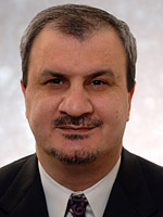 Dr. Mohammad Alsoub, MD
