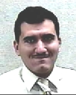 Dr. Mohammad Alsolaiman, MD