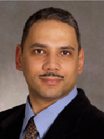 Dr. Mohammad Amin, MD