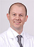 Dr. Michael Pritchett, DO