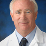 Dr. Michael Prislin, MD