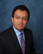 Dr. Mohammad Lari, MD