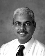 Dr. Mohammad Anwer, MD