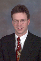 Dr. Michael Prokopius, MD