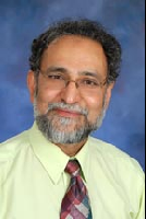 Dr. Mohammad Arastu, MD