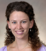 Dr. Megan Aylor, MD