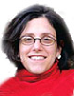 Dr. Megan Bair-Merritt, MD