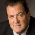 Dr. Michael Pryomski, DO