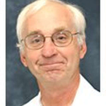 Dr. Michael Prysak, MD