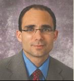 Dr. Mohammad Choudry
