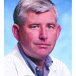 Dr. Michael Ptacin, MD