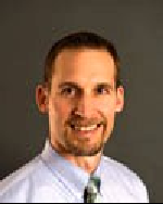 Dr. Michael Puchalski