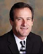 Dr. Michael Puente, MD