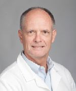 Dr. Michael Puckett, MD