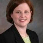 Dr. Megan Beebe, MD