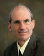 Dr. Michael Purtell, MD