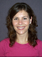 Dr. Megan Berman, MD