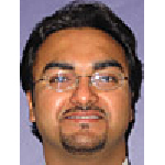 Dr. Mohammad Bilal, MD