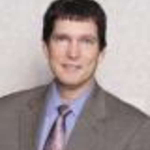 Dr. Michael Pushkarewicz, MD