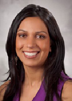 Dr. Megan Bidgoli, MD