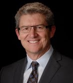 Dr. Kurt Sprunger, MD