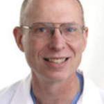 Dr. Michael Pyle, MD