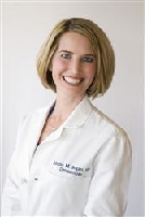 Dr. Megan Bogart, MD