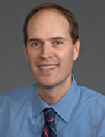 Dr. Michael Quartermain, MD