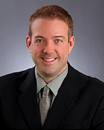 Dr. Michael Quast, MD