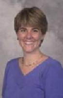 Dr. Megan Breen