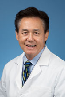 Dr. Michael Quon, MD