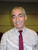 Dr. Mohammad Elorbany, MD