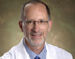 Dr. Michael Raad, DO