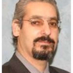 Dr. Mohammad Elmenini, MD
