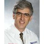 Dr. Michael Rabin, MD