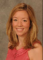Dr. Megan Brockel, MD